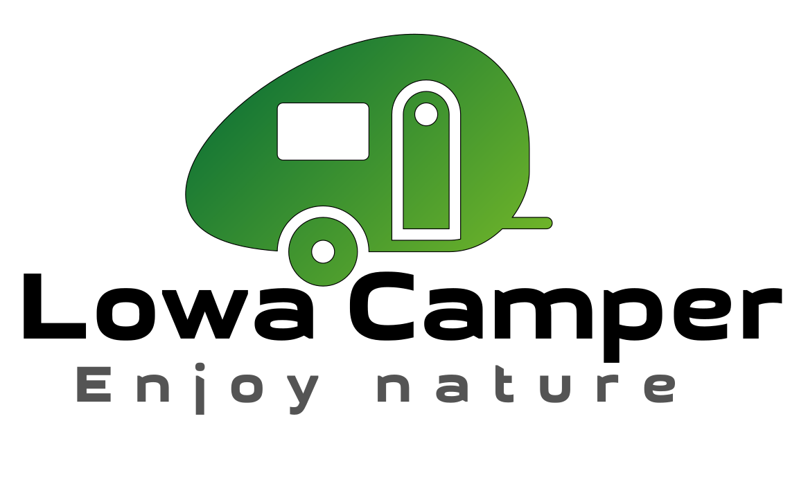 Lowa Camper